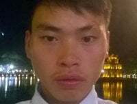 LongPhan003 avatar