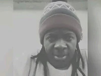 LongStif avatar