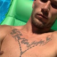 LongWilliam23 avatar