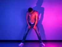 Long_Play avatar
