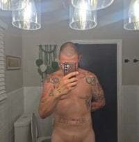 LongandEasy77 avatar