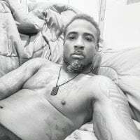 Longandstrongsex avatar