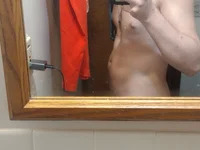 Longdicklarryyy avatar