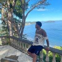 Longerdick27 avatar