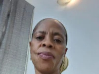 Longnipleserxx50 avatar
