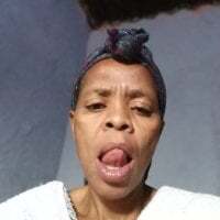 Longniplezerx73 avatar