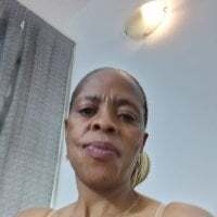 Longniplzerx40 avatar