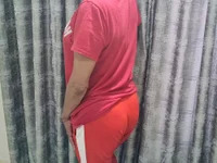 Longniplzexx73ZA avatar