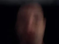 Longstrokescumshot avatar
