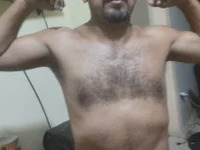 Longthick26cm avatar