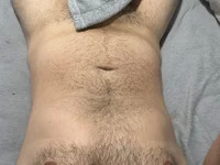 Longtoy avatar