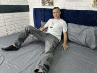 Lonny_69 avatar