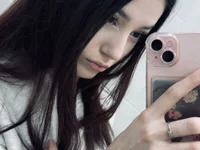 Lonny_Peach avatar