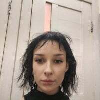 Lontry_Belove avatar