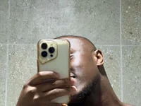 Lonwabo_vxv avatar