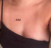 LooLAs avatar
