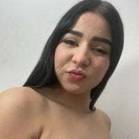 LookWet avatar