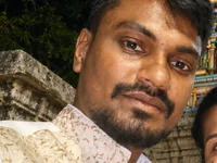 LookingForFemalePartner avatar