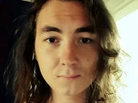 Lookingyoung avatar