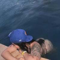 Loolaa_lovee3 avatar