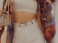 Loolaoff avatar