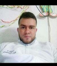 Loolukas avatar
