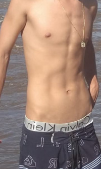 LoomedDilator avatar