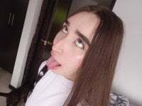 LoonaNyx avatar