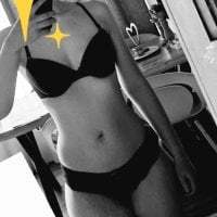 Loona_lewd avatar