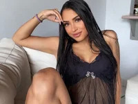 Loora8 avatar