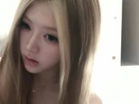 LoosedTatar avatar