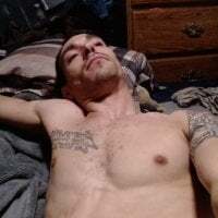 Loosegoose90 avatar