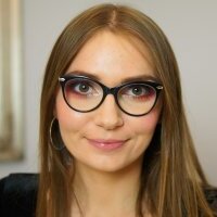 LooveELLYx avatar