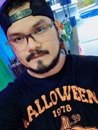 Lopers2121 avatar