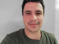 Lopes1296 avatar