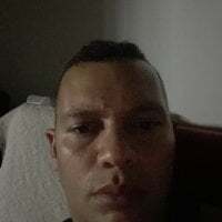 LopesRj avatar