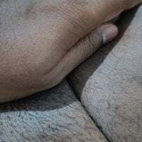 Lopez_2371 avatar