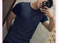 Lopez_25s avatar