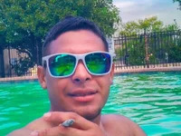 Lopez_504 avatar