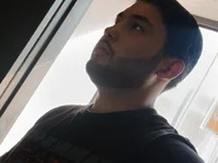 Lopezelmastee avatar