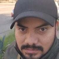 Lopgera avatar