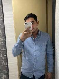 Lopitony avatar