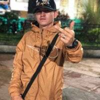 Loquendo2201 avatar