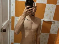 Loquesea66 avatar