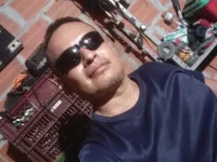 Loquillo031293 avatar