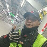 Loquillopajero avatar