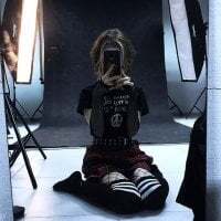 LorRebak avatar