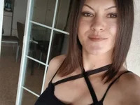 LoraBelle12 avatar