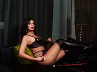 LoraBennett avatar