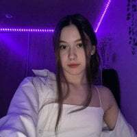 LoraBiers Cam Model: Live Nude & Adult Sex Chat | Booble